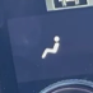 1756323048253.png