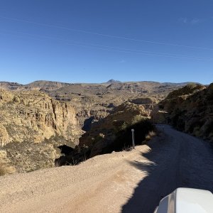 IMG_7552.jpeg