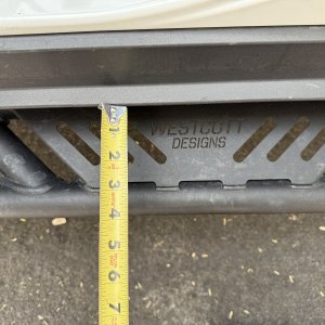 IMG_7661.jpeg
