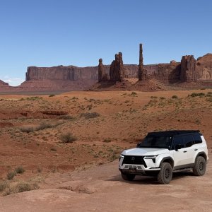 lexusgxforum-august2025.jpg