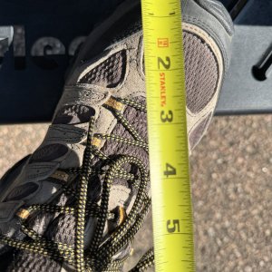 IMG_9429.jpeg