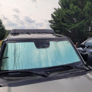 Front Shade.jpg