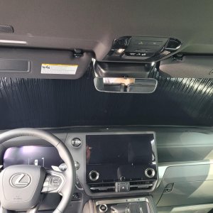 Interior Shade.jpg