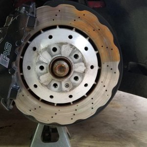 20180430_191302.jpg