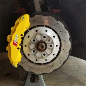 20180502_145627.jpg