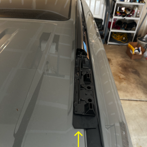 roof-rails1.png