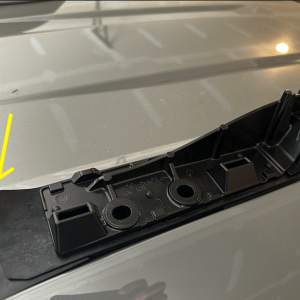 roof-rails2.png