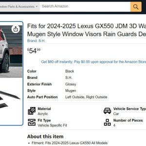 Amazon ad.jpg