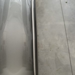 IMG_0887.jpeg