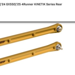 Camburg rear arms.jpg