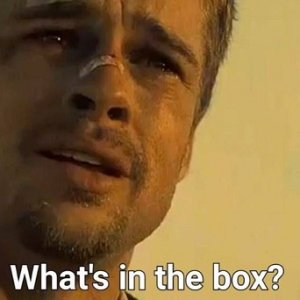 box.jpg