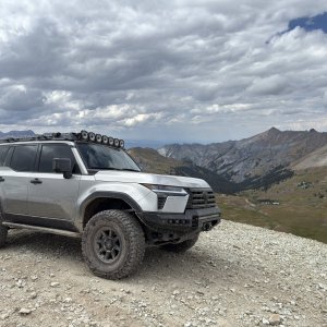 GX550-September25.jpg