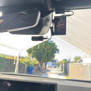 IMG_6455.jpeg