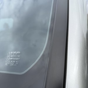 IMG_1386.jpeg