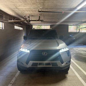 IMG_0398.jpeg