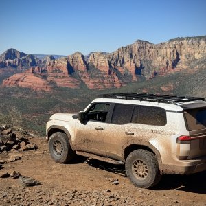 sedona Oct 2025.jpg