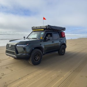 pismo_beach.jpg