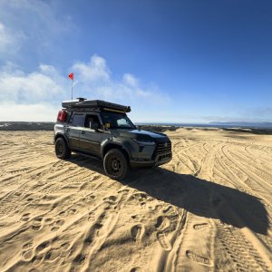 oceano_dunes.jpg