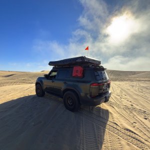 oceano_dunes2.jpg