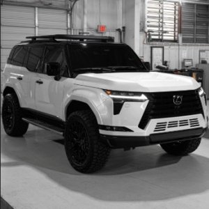 GX550.jpg