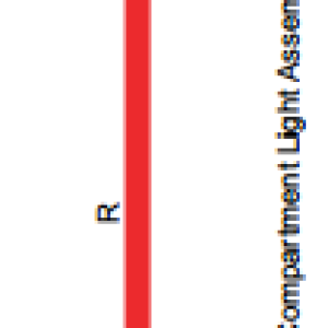 1761515944795.png