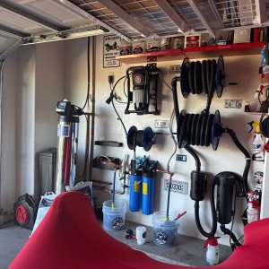 Finished Garage Wall.jpg