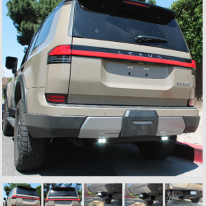 Screenshot 2025-10-28 at 1.35.11 PM.png