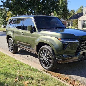 2025GX550.jpg