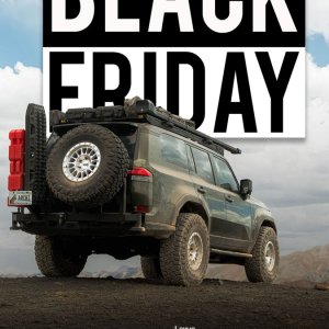 Copy of GX550BlkFri25-1080x1920-1.jpg