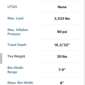 Screenshot 2025-11-09 at 7.25.40 PM.png