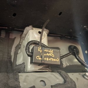 Running board connector.jpg