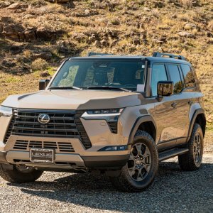 GX 550 Overtrail (1 of 25).jpg