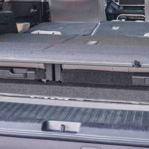 2025_Toyota_Sequoia_Cargo_Shelf_System_a01_o.jpg