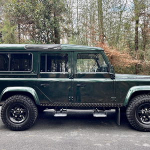 Screen Shot 2022-12-13 at 9.02.16 PM.png