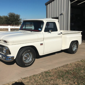 Screen Shot 2017-12-16 at 8.02.44 PM.png