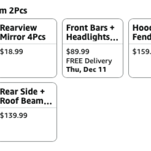 Screenshot 2025-12-02 at 7.26.18 AM.png