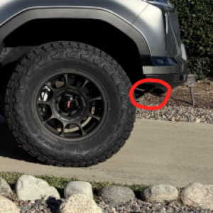 Screenshot 2025-12-17 at 9.37.49 AM.png