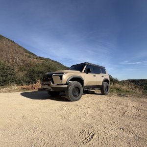 2025-12-17 14.08.02.jpg