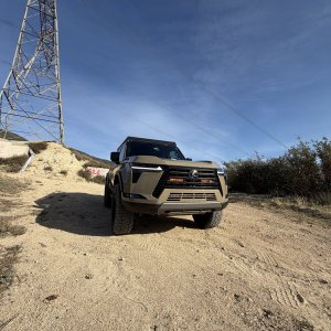 2025-12-17 14.13.04.jpg