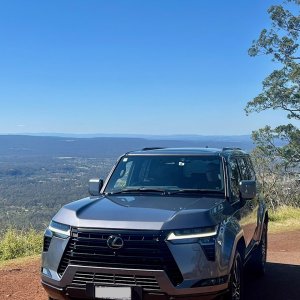 Up at Toowoomba.jpeg