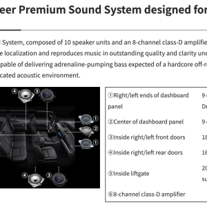 Screenshot 2025-12-23 at 8.10.33 AM.png