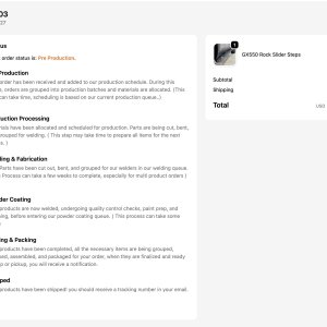 2025-12-26 Rock Slider Status.jpg