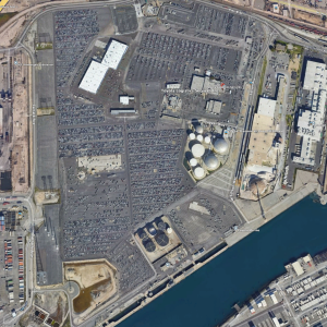 Screenshot 2026-01-07 at 9.27.54 AM.png