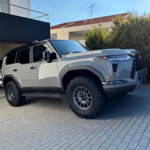 WhatsApp Image 2026-01-11 at 8.03.11 PM.jpeg