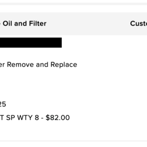 Screenshot 2026-01-15 at 7.40.50 PM.png