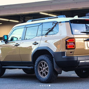 Screenshot 2026-01-16 at 11.04.48 AM.png