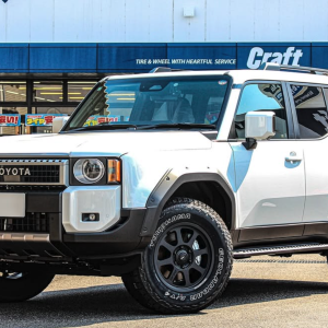 Screenshot 2026-01-16 at 11.05.38 AM.png