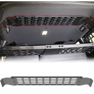 Screenshot 2026-01-16 at 12.59.04 PM.png