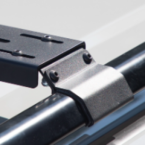 Screenshot 2026-02-13 at 12.38.15 PM.png