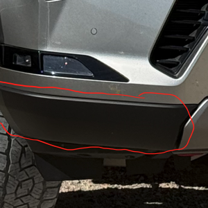 Screenshot 2026-02-18 at 7.03.58 PM.png